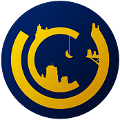 Logo de l'équipe UtoCraft